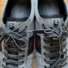 samsneakers99